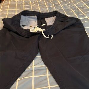 Polo by Ralph Lauren Navy Chinos
